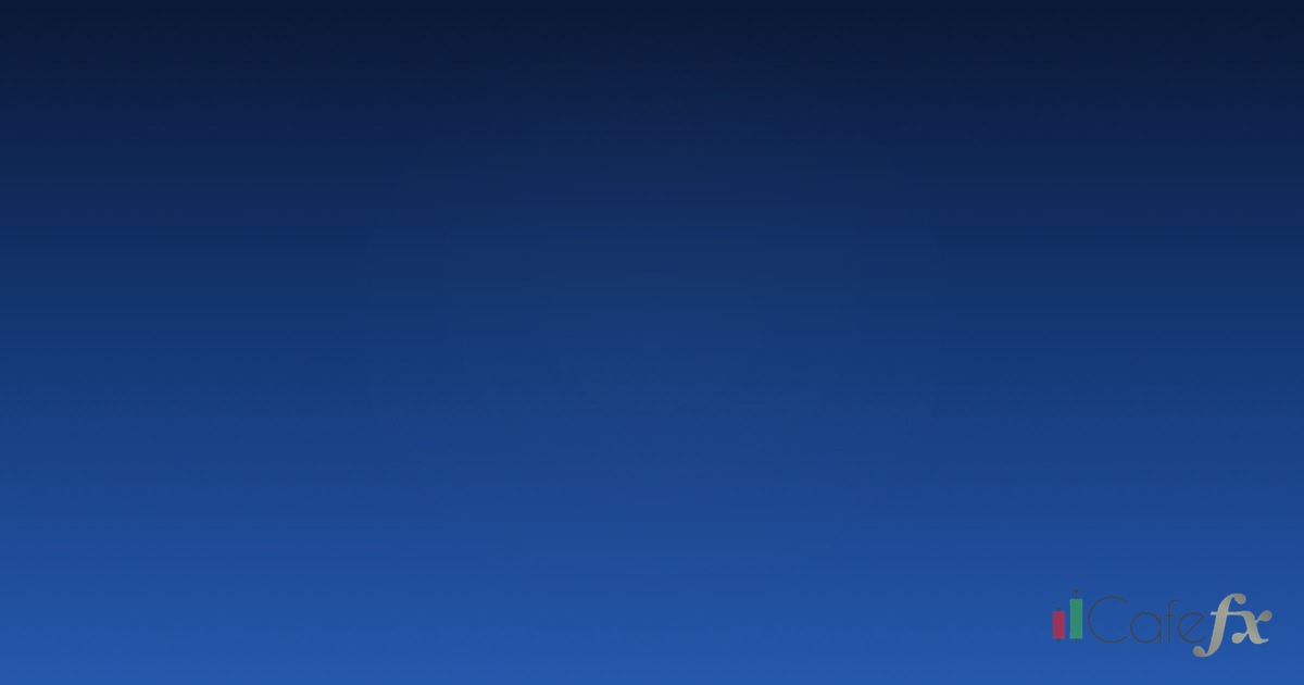 Revenge Trading วิธีหยุดเทรดแก้แค้นหลังขาดทุน Forex