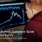 Risk Management Complete Guide วิธีปกป้องทุน Forex