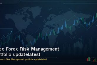 icf forex risk management e0b89 cover 1