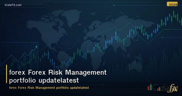 Forex Risk Management ป้องกันล้างพอร์ต อัปเดตล่าสุด