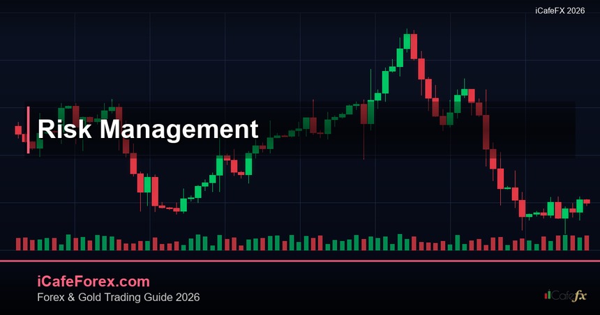 icf forex risk management e0b89 cover 1