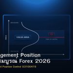 Risk Management Position คู่มือฉบับสมบูรณ์ Forex 2026