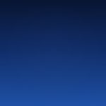 RSI Indicator คู่มือใช้งาน RSI เทรด Forex ฉบับสมบูรณ์