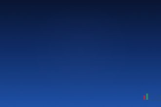 RSI Indicator คู่มือใช้งาน RSI เทรด Forex ฉบับสมบูรณ์