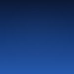 RSI Indicator วิธีใช้ RSI เทรด Forex ฉบับสมบูรณ์ 2025