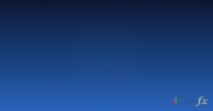 RSI Indicator วิธีใช้ RSI เทรด Forex ฉบับสมบูรณ์ 2025