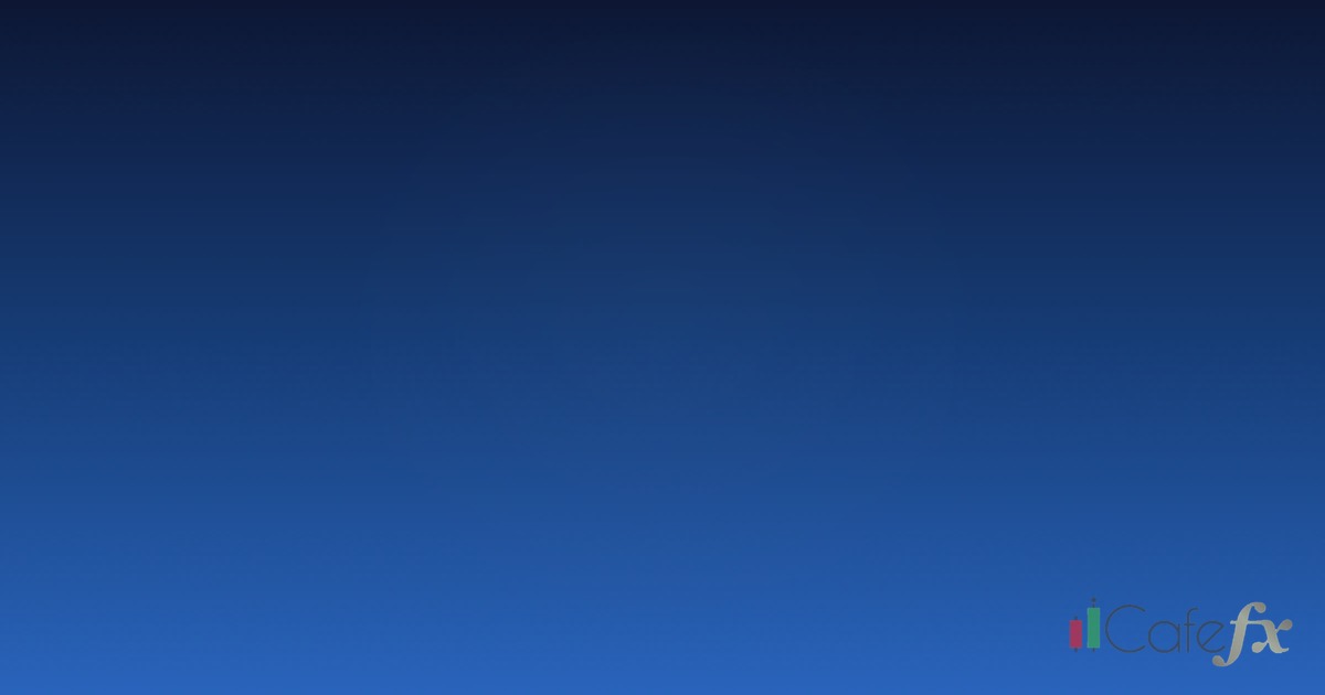 RSI Indicator วิธีใช้ RSI เทรด Forex ฉบับสมบูรณ์ 2025