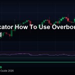 RSI Indicator วิธีใช้ Overbought Oversold Divergence Forex