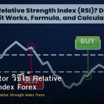 RSI Indicator วิธีใช้ Relative Strength Index Forex