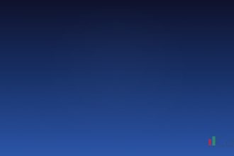 RSI Indicator วิธีใช้ RSI เทรด Forex อย่างถูกต้อง ไม่ใช่แค่ Overbought Oversold