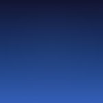 RSI Indicator วิธีใช้ RSI เทรด Forex อย่างถูกต้อง ไม่ใช่แค่ Overbought Oversold