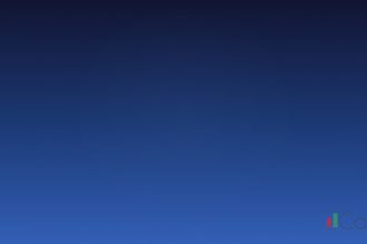 RSI Indicator วิธีใช้ RSI เทรด Forex อย่างถูกต้อง ไม่ใช่แค่ Overbought Oversold