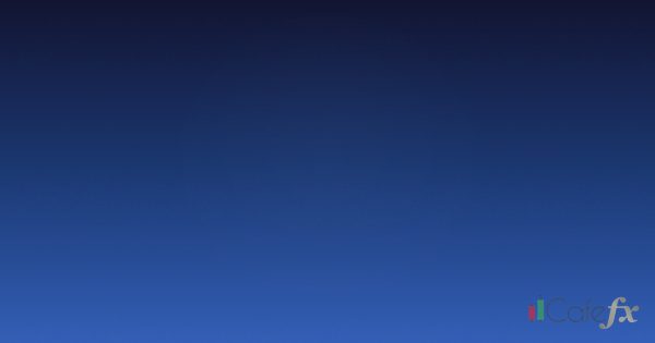 RSI Indicator วิธีใช้ RSI เทรด Forex อย่างถูกต้อง ไม่ใช่แค่ Overbought Oversold