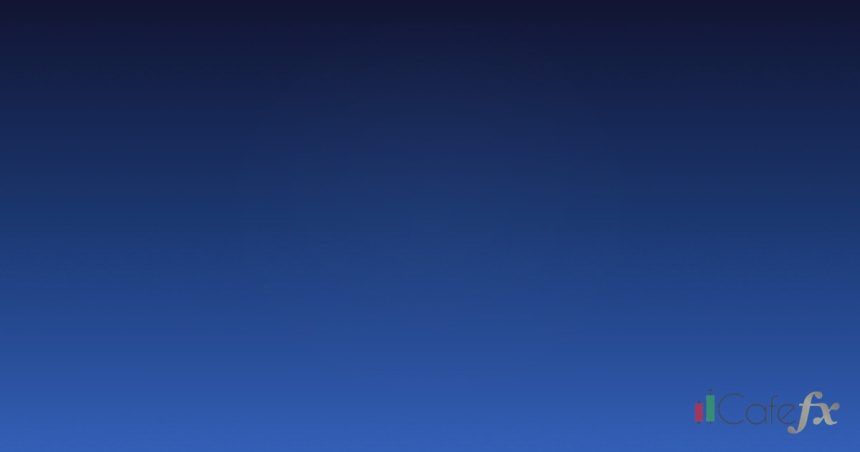 RSI Indicator วิธีใช้ RSI เทรด Forex อย่างถูกต้อง ไม่ใช่แค่ Overbought Oversold