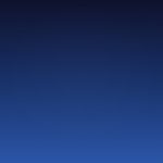 RSI Indicator วิธีใช้ RSI หา Overbought Oversold Divergence Forex