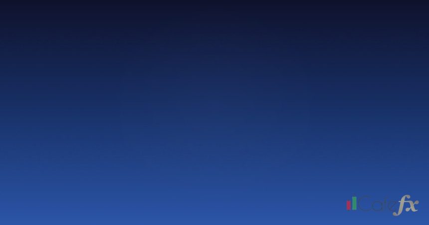 RSI Indicator วิธีใช้ RSI หา Overbought Oversold Divergence Forex