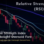 RSI Relative Strength Index วิธีใช้ Overbought Oversold Forex