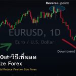 Scaling In Out วิธีเพิ่มลด Position Size Forex