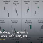 Scalping Strategy วิธีเทรดสั้น 1-5 นาที Forex ฉบับสมบูรณ์