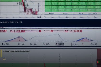 Scalping Strategy วิธีเทรดทำกำไรเร็ว Small TF Forex