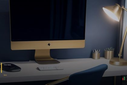 Forex Scam: วิธีสังเกตและหลีกเลี่ยงการหลอกลวงในตลาด Forex