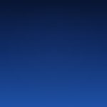 Self-Awareness วิธีรู้จุดแข็งจุดอ่อนตัวเองในการเทรด Forex