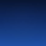 Self-Compassion วิธีใจดีกับตัวเองหลัง Loss เพื่อ Recover Faster Forex