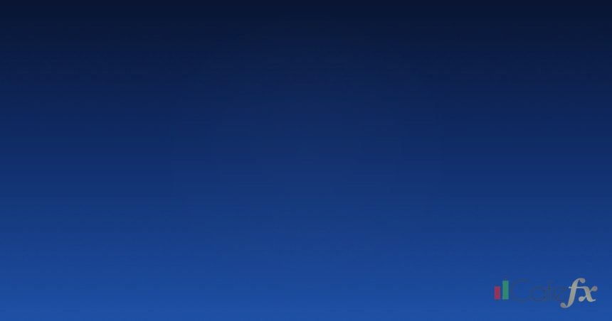 Self-Compassion วิธีใจดีกับตัวเองหลัง Loss เพื่อ Recover Faster Forex