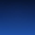 Silver Bullet ICT กลยุทธ์เทรดตามเวลาเฉพาะ Forex