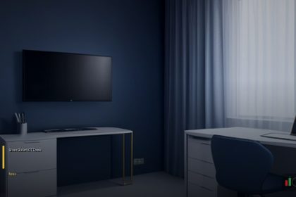 Silver Bullet ICT กลยุทธ์เทรดตามเวลาเฉพาะ Forex