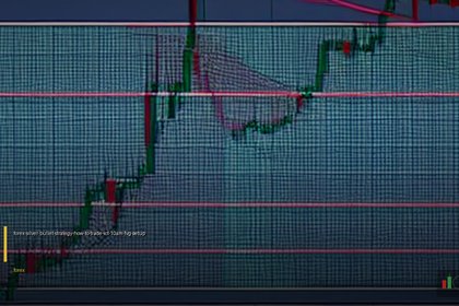 Silver Bullet Strategy วิธีเทรด ICT 10AM FVG Setup Forex