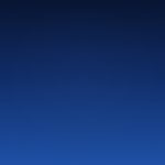 S/R Flip เมื่อ Support กลายเป็น Resistance วิธีเทรด Role Reversal