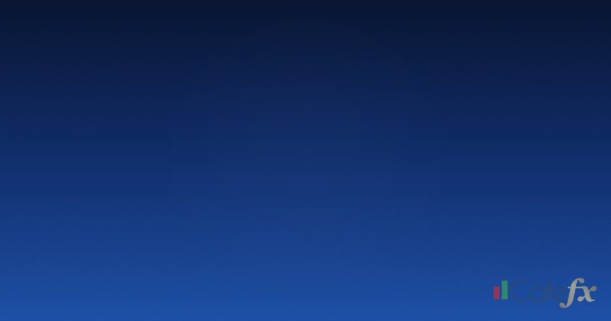 S/R Flip เมื่อ Support กลายเป็น Resistance วิธีเทรด Role Reversal