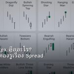 Spread Forex คืออะไร? ทุกอย่างที่ต้องรู้เรื่อง Spread และผลกระทบต่อการเทรด