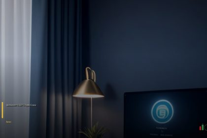Stablecoin USDT วิธีใช้ Tether บริหารพอร์ต Crypto Forex