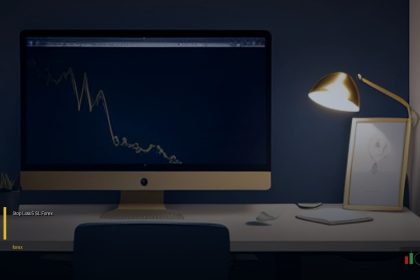 วิธีตั้ง Stop Loss ที่ถูกต้อง 5 วิธีตั้ง SL แบบมืออาชีพ Forex
