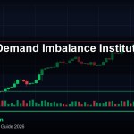 Supply Demand Zone ขั้นสูง วิธีหา Imbalance Zone ที่สถาบันใช้