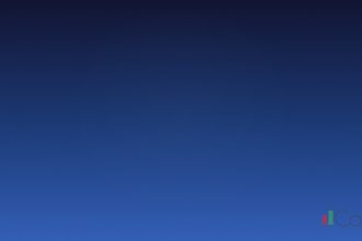 Supply Demand Zone ขั้นสูง วิธีหา Imbalance Zone ที่สถาบันใช้