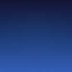 Supply Demand Zone วิธีวาด Institutional Entry Area Forex