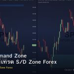 Supply Demand Zone วิธีวาดและเทรด S/D Zone Forex