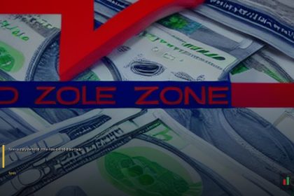 Supply Demand Zone วิธีหาวาดและเทรด Forex