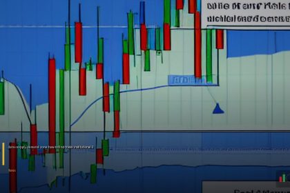 Supply Demand Zone วิธีหาและเทรด Institutional Forex