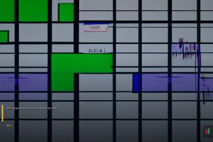 Supply Demand Zone วิธีระบุและเทรดโซน Forex