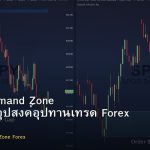 Supply Demand Zone วิธีหาโซนอุปสงค์อุปทานเทรด Forex อย่างแม่นยำ