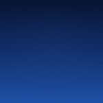 Supply Demand Zone วิธีหาและเทรด Supply/Demand ใน Forex