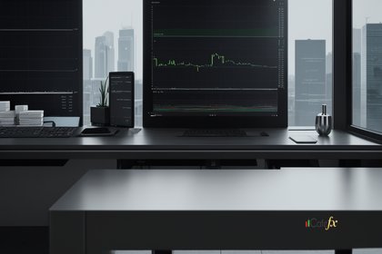 Support Resistance วิธี Draw Key Levels Flip Zone Forex