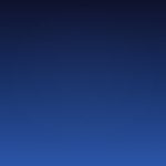 Swap Rollover คืออะไร? วิธีทำงานและ Carry Trade Forex