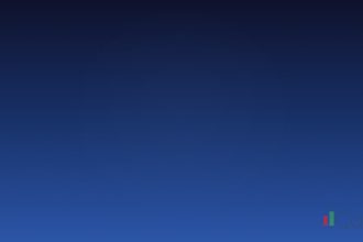 Swap Rollover คืออะไร? วิธีทำงานและ Carry Trade Forex