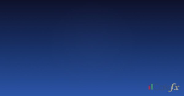 Swap Rollover คืออะไร? วิธีทำงานและ Carry Trade Forex