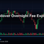 Swap (Rollover) ค่าธรรมเนียมถือข้ามคืน Forex อธิบายครบ